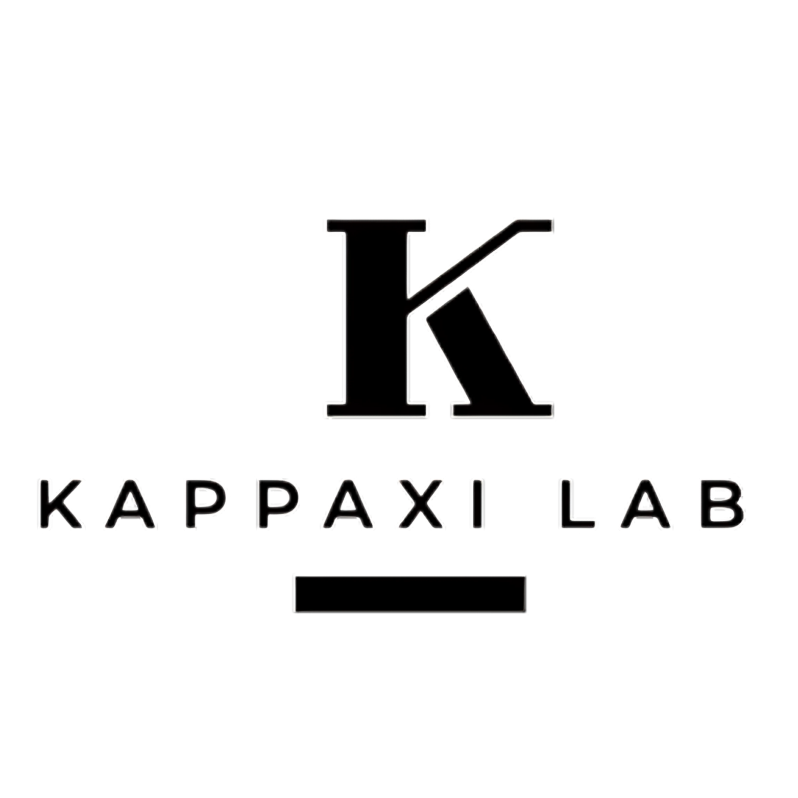 KAPPAXI-LAB