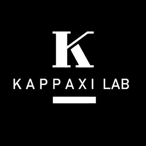 KAPPAXI-LAB